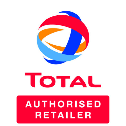 total-authorised-retailer-mark