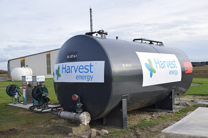 harvest-energy-aviation-sherburn-aero-club-1