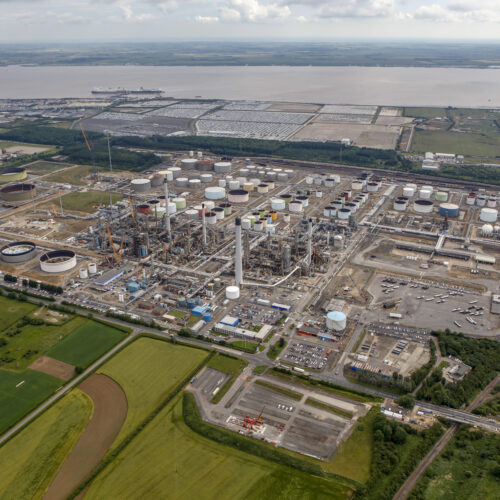 Lindsey-Oil-Refinery-Aerial-Photo