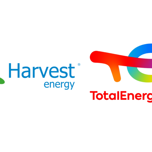 HarvestEnergy_TotalEnergies