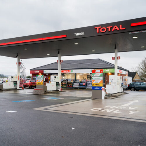 COMPANY-NEWS-HARVEST-ENERGY-OPENS-THE-FIRST-TOTAL-BRANDED-SERVICE-STATION-IN-THE-UK-1