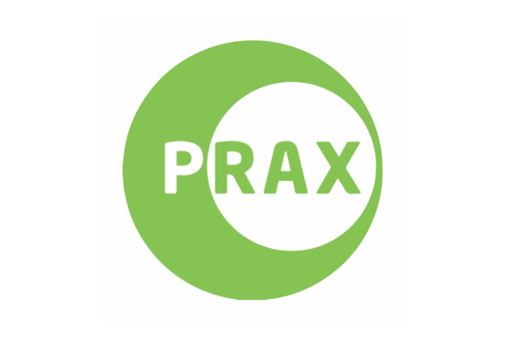 Prax-Logo