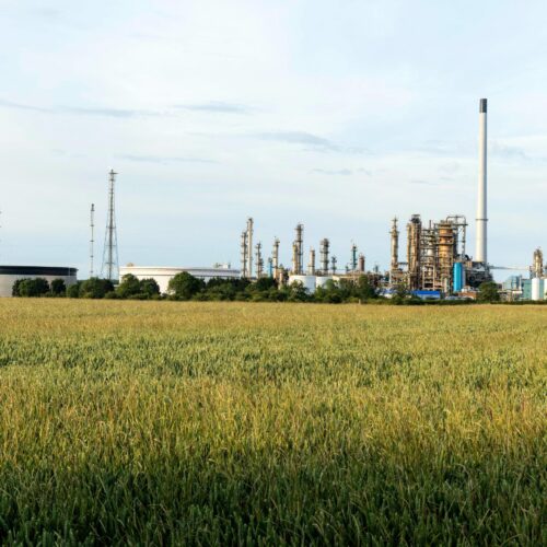 View-of-Lindsey-Oil-Refinery-scaled