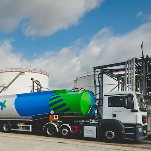 harvest-energy-road-tankers-in-house-1