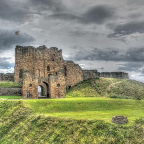 newcastle-castle-4514443_1920