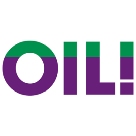 OIL!-LogoSQUARE_2 1